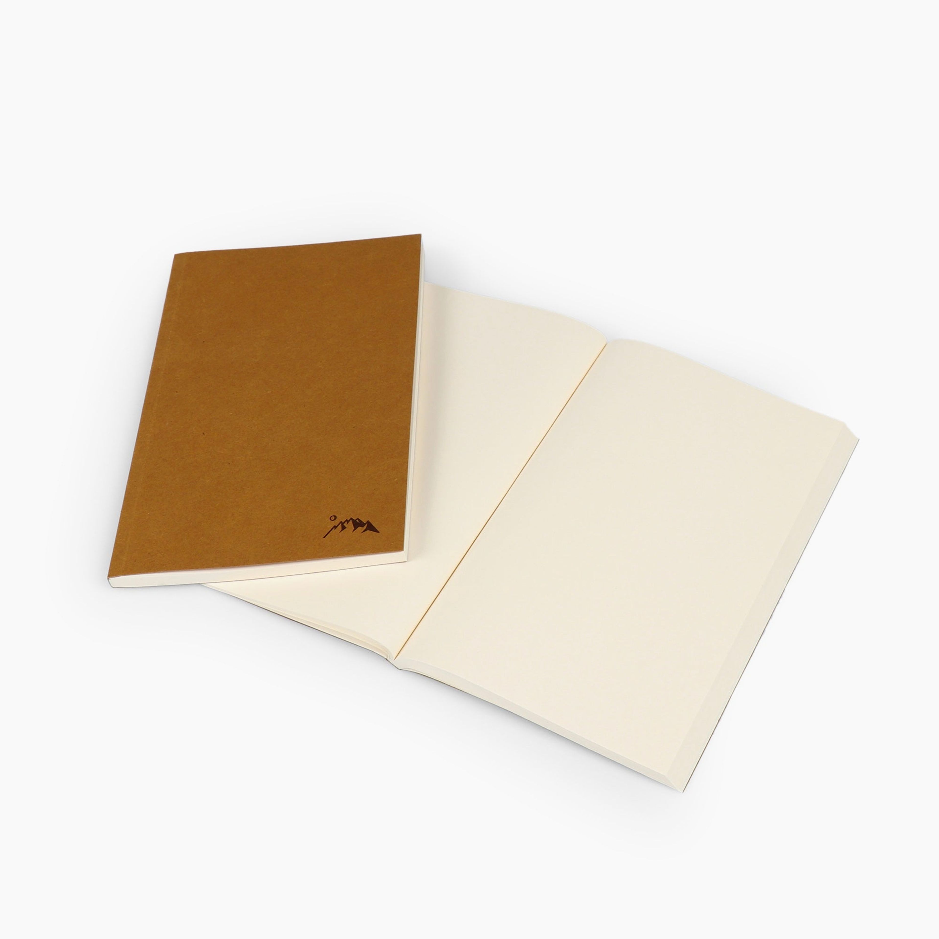 2-Pack Large Notebook Refill