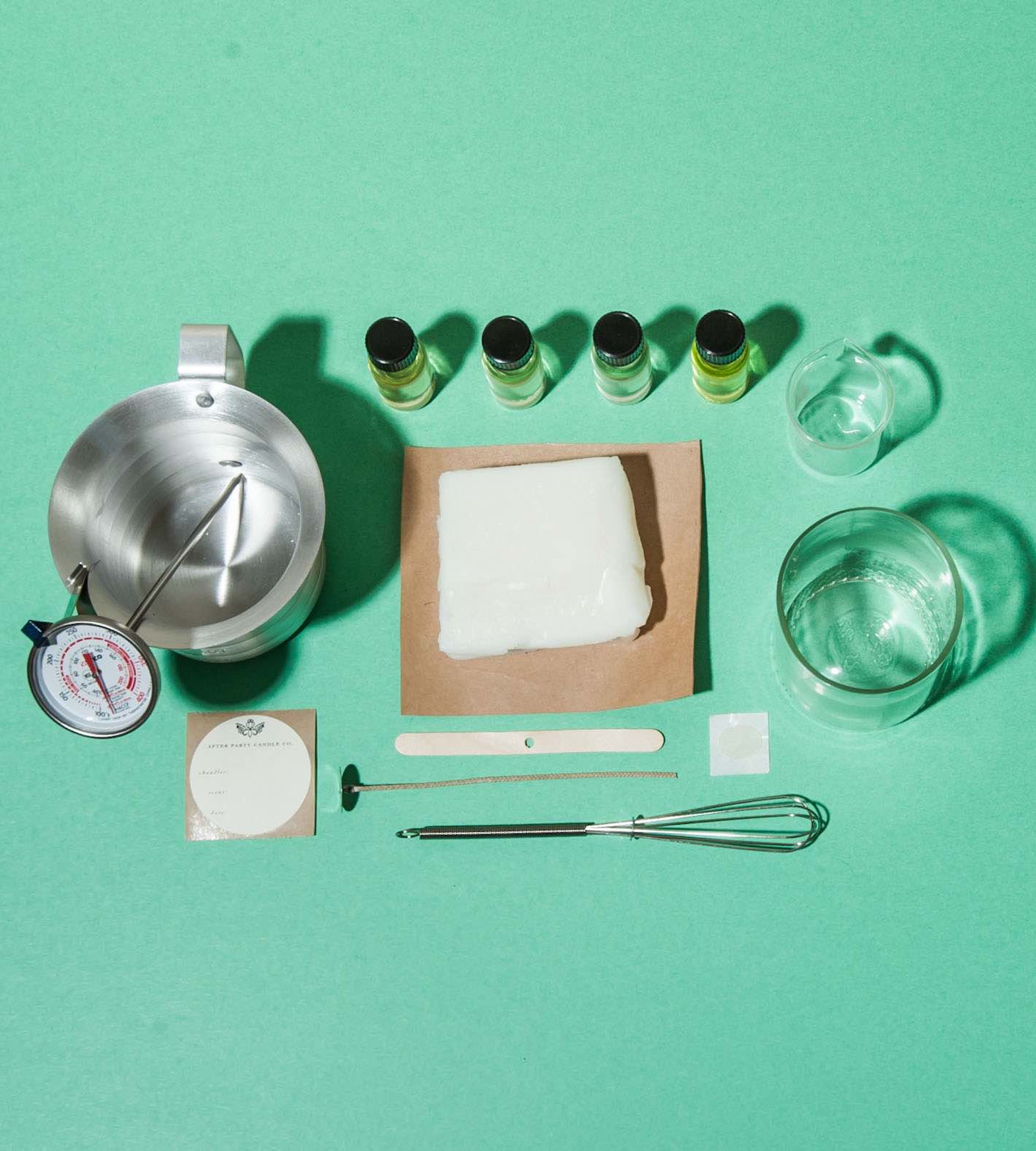 Beginner-Friendly Craft Kits to Gift the DIYers in Your Life