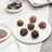 Make Your Own Truffles