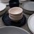 Serving Ceramics Set