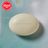 Gentle Cleansing Face Bar