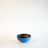 Blue Appetizer Bowl (M)
