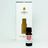 XOXO Love and Kisses Home Fragrance Diffuser Oil