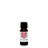 XOXO Love and Kisses Home Fragrance Diffuser Oil