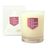 XOXO Love and Kisses Scented Soy Candle
