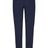 Alessio Five Pocket Jean Style Pant