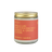 Candle of the Year Duo