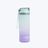 Lilac Ombré Water Bottle