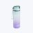 Lilac Ombré Water Bottle