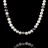 Pearl Necklace XI (7-8mm)