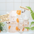 Sensitive Baby Shampoo & Body Wash - 16oz