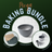Mega Baking Bundle (Mixing Bowls, Measuring Cups & Spoons, Mixing Bowl Lids)