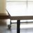 Modern Conference Table - 1316