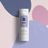 Silver Lining Purple Brightening Shampoo For Gray & White Hair