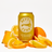 Meyer Lemon Club Soda 12⁃Pack Cans