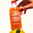 Sparkling Grapefruit 12⁃Pack Bottles