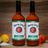 Bloody Gerry 32 oz Party Pack, Two Deluxe Bottles of Premium All-Natural Bloody Mary Mix