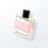 Eau de parfum 101 with rose, sweet pea and white cedar