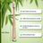 BOONBOO Toothbrush | Bamboo Toothbrush | Sustainable & Biodegradable | Environmentally Friendly