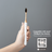 Phillips One Electric Bamboo Toothbrush Head