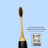 Phillips Sonicare Electric Bamboo Toothbrush Head