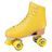 Lemonpop Quad Skates