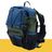 Ctug-15 Fast Pack / Day Pack