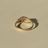 Ancient Heirloom Ring - Amethyst