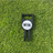 Fore The Win Divot Tool