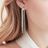Annalise Duster Earrings
