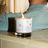 Rocco Mint Massage Candle