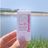 Baby Mineral Sunscreen Stick SPF50 (Reef Safe)