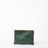 Small Pouch