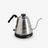 Hario V60 Electric Kettle