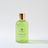Rosemary Mint Hand and Body Wash ( Clear Bottle)
