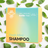 Fresh Mint - Zero Waste Shampoo Bar