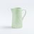 New Party Pitcher 1.5L Green