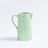 New Party Pitcher 1.5L Green