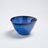 Wonder Blue Bowl 15cm