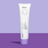 Reflection Toothpaste in Lavender Vanilla Mint