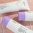 Reflection Toothpaste in Lavender Vanilla Mint (Pack of 3)