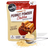 Churro Flavored Peanut Powder (10% Off)