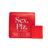 Sex, Plz. 8-pack