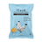 Salt & Vinegar XL Flock Chicken Skin Crisps (2.5 OZ Bags)