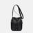 The Classic Coventry Bucket Bag