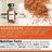 Seasoned Salts Gift Set - 10 Sampler Size Seasonings