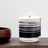 Sierra Trail - Natural Soy Candle
