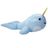 Giant Narwhal