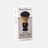 Rockwell 6S - Matte Black 3-Piece Kit