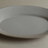 Rim Oval Plate - Large